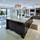 Countertop Central, Inc.