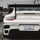 mohamed_younis19