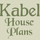 Kabel House Plans