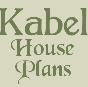 Kabel House Plans - Denham Springs, LA, US 70726 Kabel House Plans - Denham Springs, LA, US 70726
