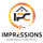 Impressions Painting Company
