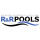 R&R Pools Sales & Installation