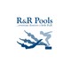 R&R Pools Sales & Installation