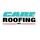 Care Roofing Inc.