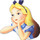 lenea65