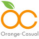 Orange Casual Inc.