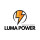 Luma Power