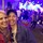 lauren_ann37