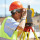 East West Surveyors