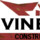Diviney Construction Inc.