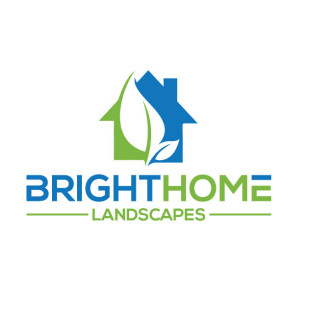 BRIGHT HOME LANDSCAPES - Project Photos & Reviews - Roseville, CA US ...