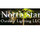 North Star Outdoor Lighting LLC