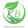 KB Premium Landscaping Services, Inc.