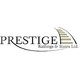 Prestige Railings & Stairs Ltd.
