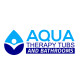 Aqua Therapy Tubs, LLC