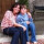 Last commented by lynn germanos