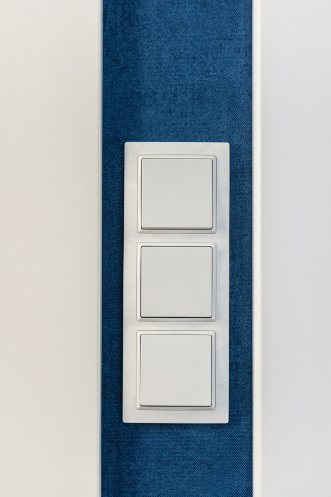 НИЖНЯЯ ОРЕАНДА