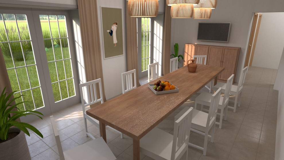 Дом милосердия "ВИКТОРиЯ"