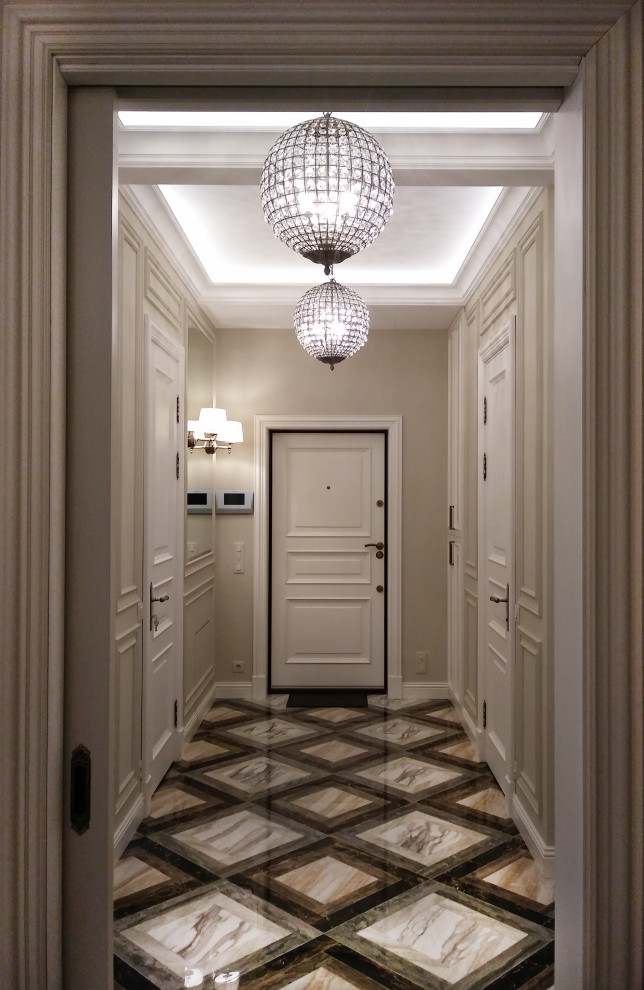 ЖК Измайлово