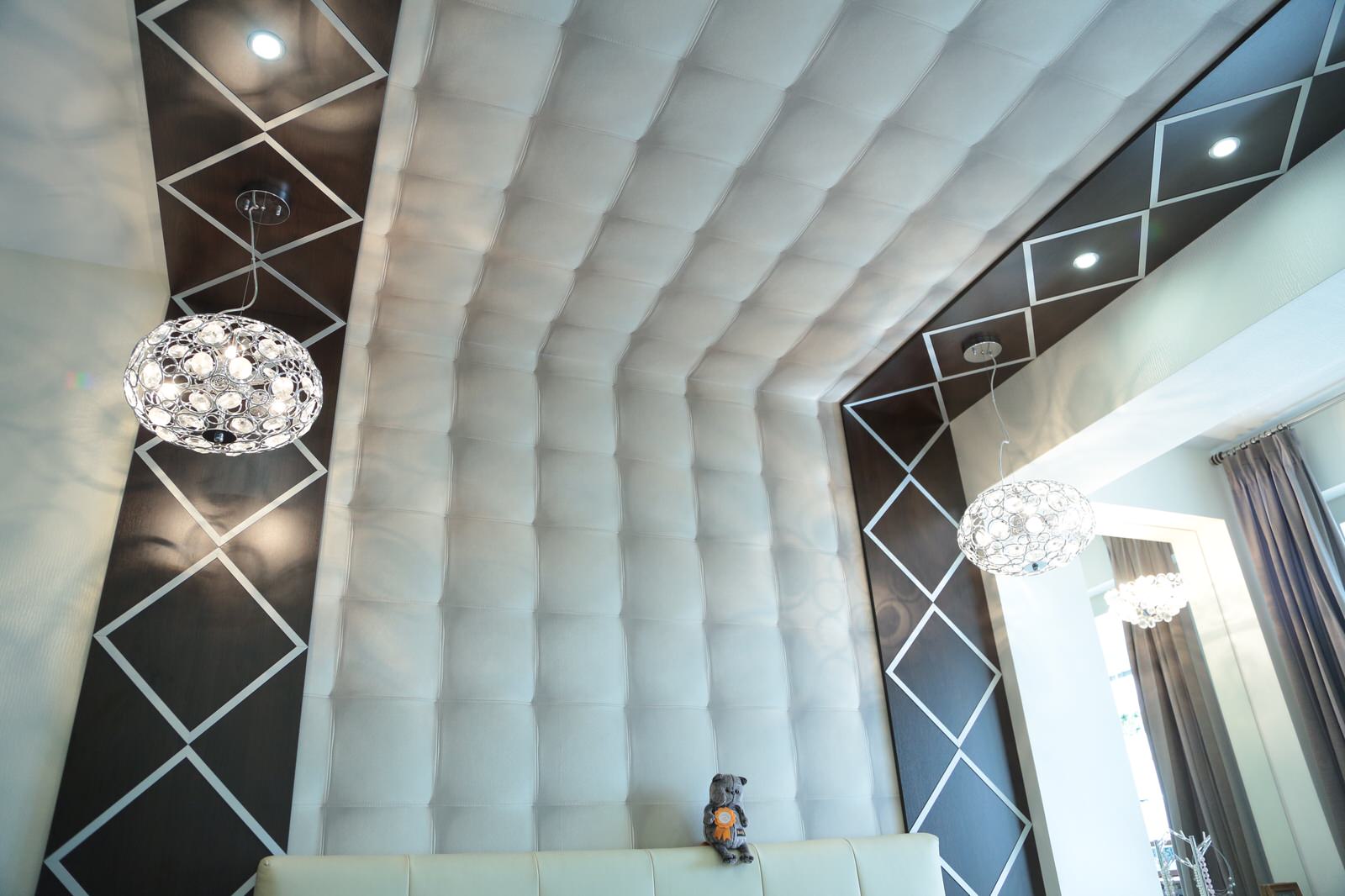 м-н Солнечный, проспект Жукова