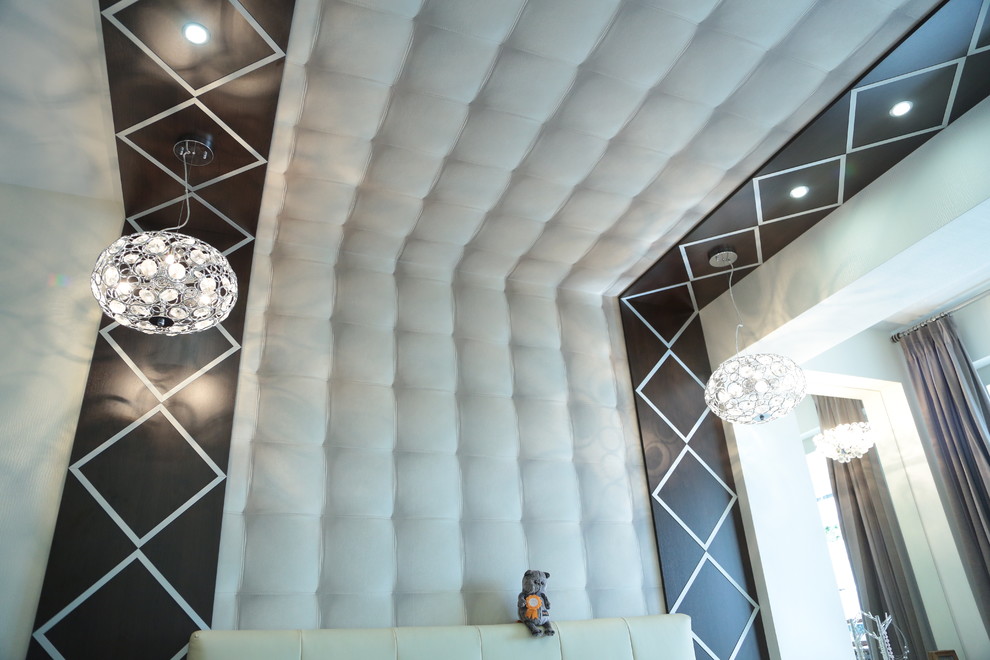 м-н Солнечный, проспект Жукова