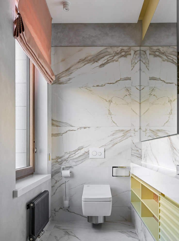 Частная коллекция