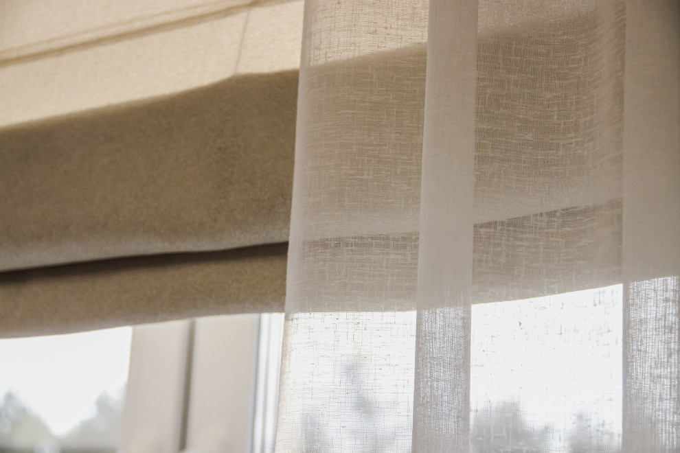 Дом Городец