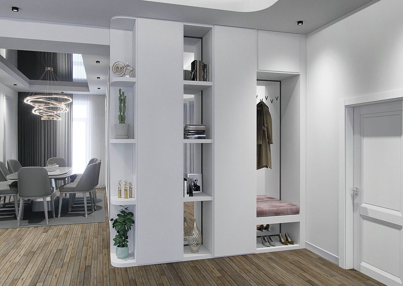 interior design living room