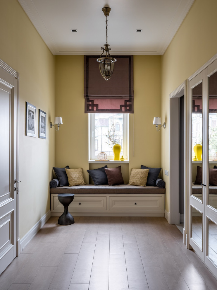 Дом в Онегино