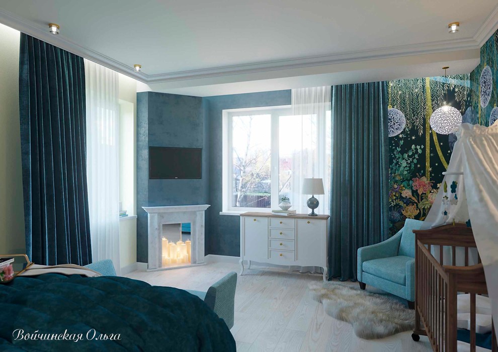 Средиземноморье 2017 год