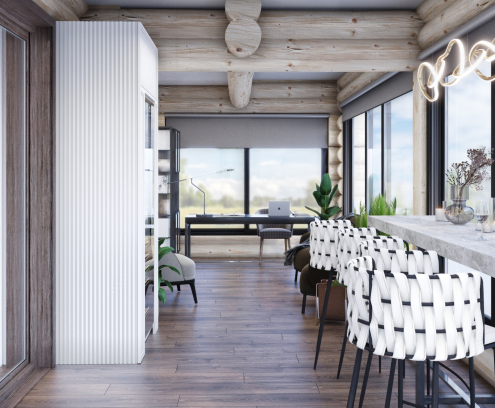 Терраса 3.jpeg