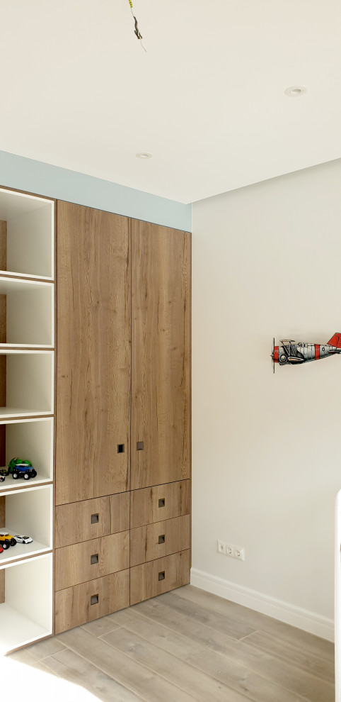 ПРОЕКТ МАРГО СОЧИ (реализация)