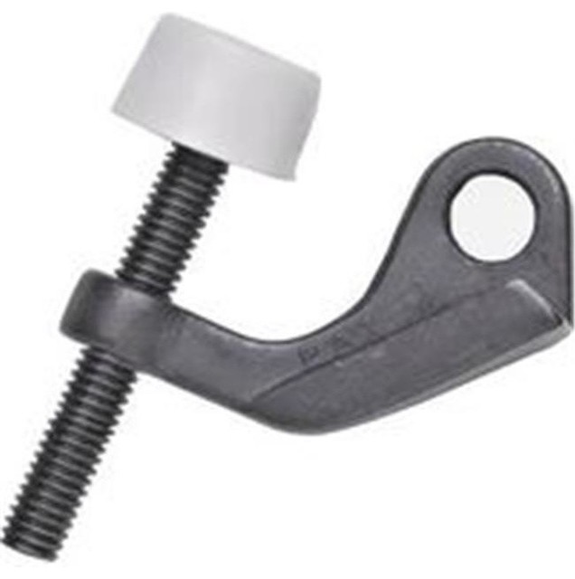 Perfect Products Doorsaver Doorstop Hinge Pin Comm Znorb 1226