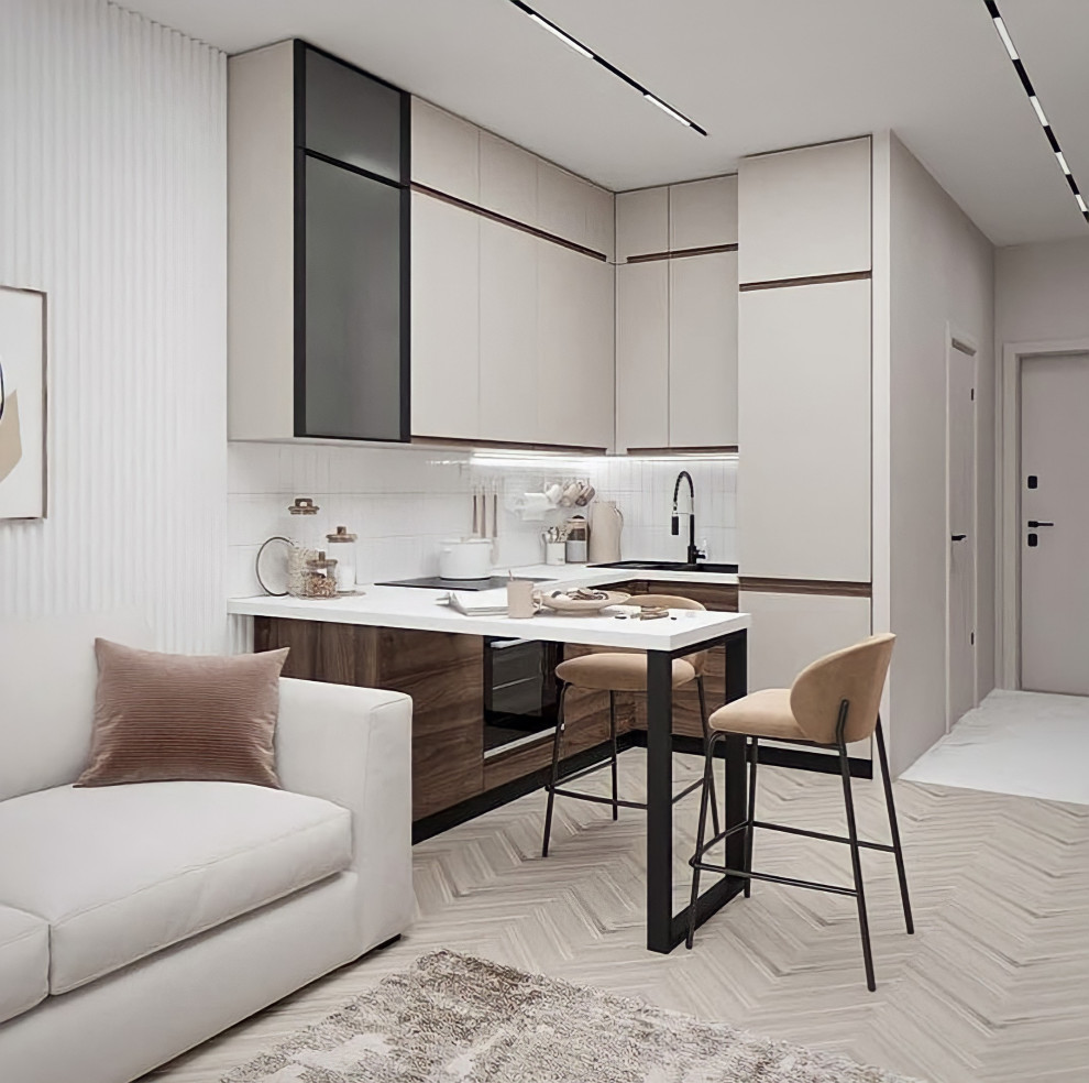 Студия г.Москва