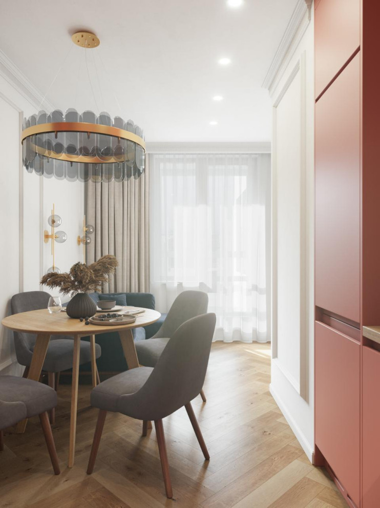 Для Александра