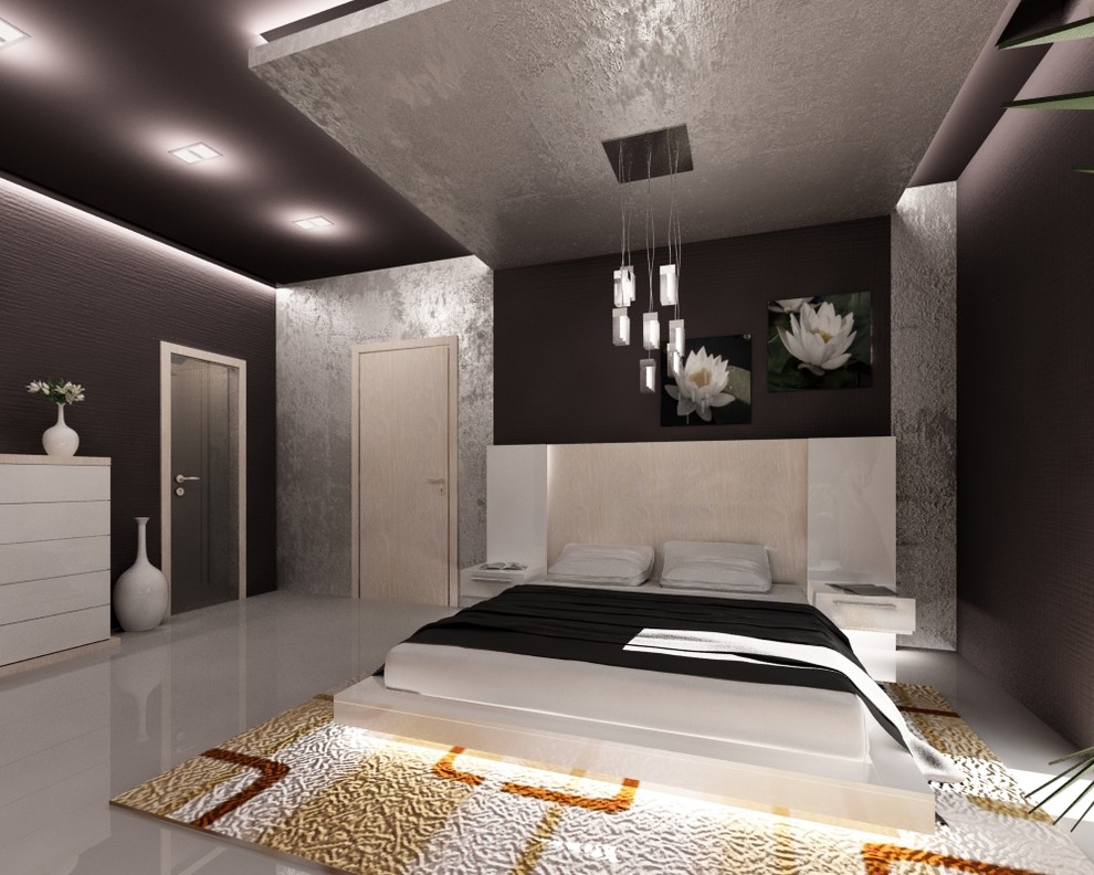 Коттедж в Самаре