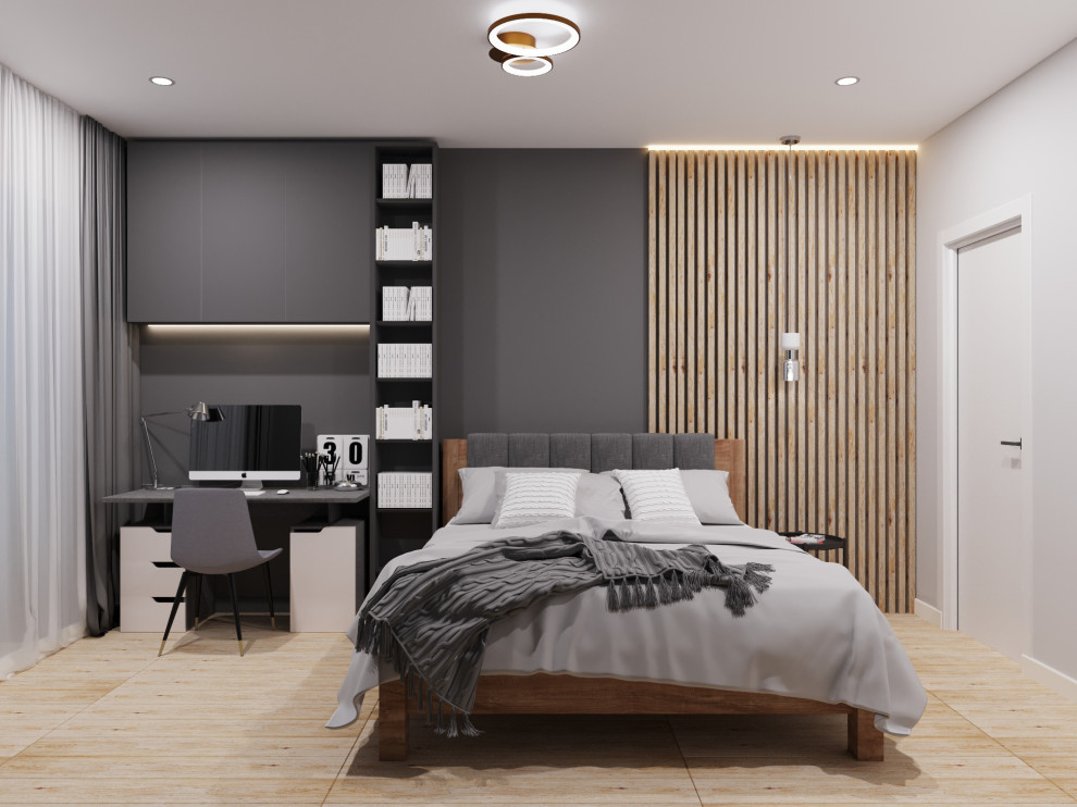 52 990 руб. 2-к квартира, 58.34 кв. м