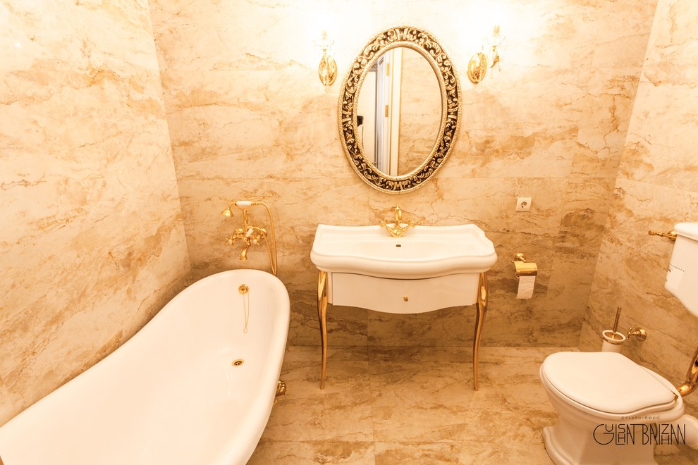 "Бархатный шик"