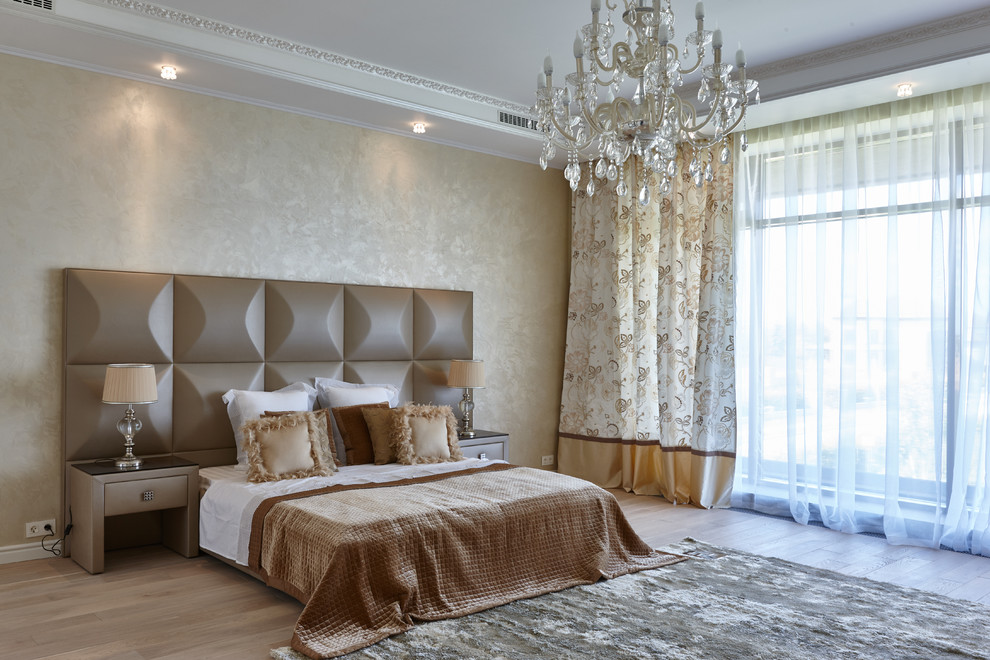 Загородный дом в КП Миллениум