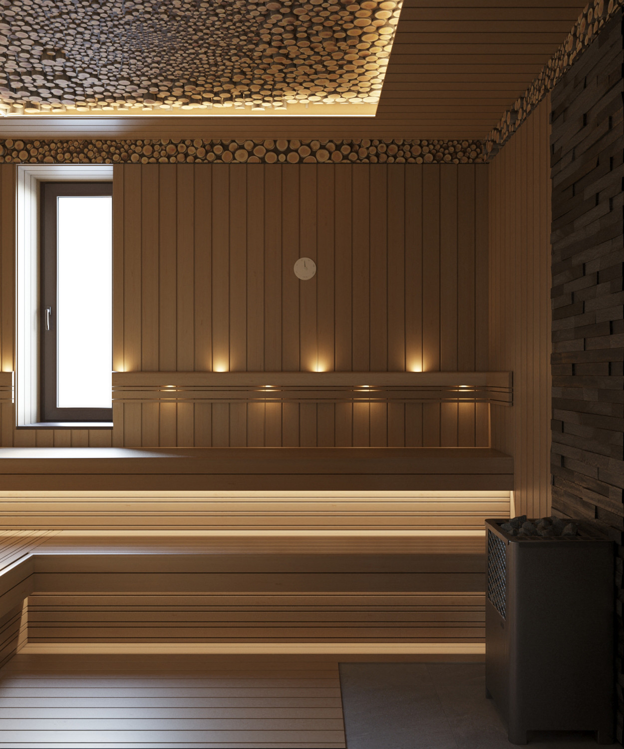 "Калинники"