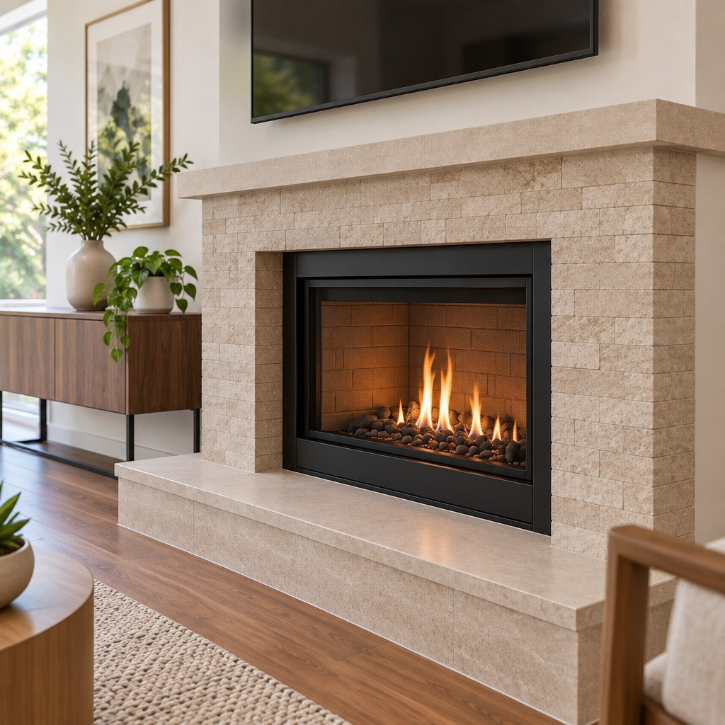 Greer Rd Remodel