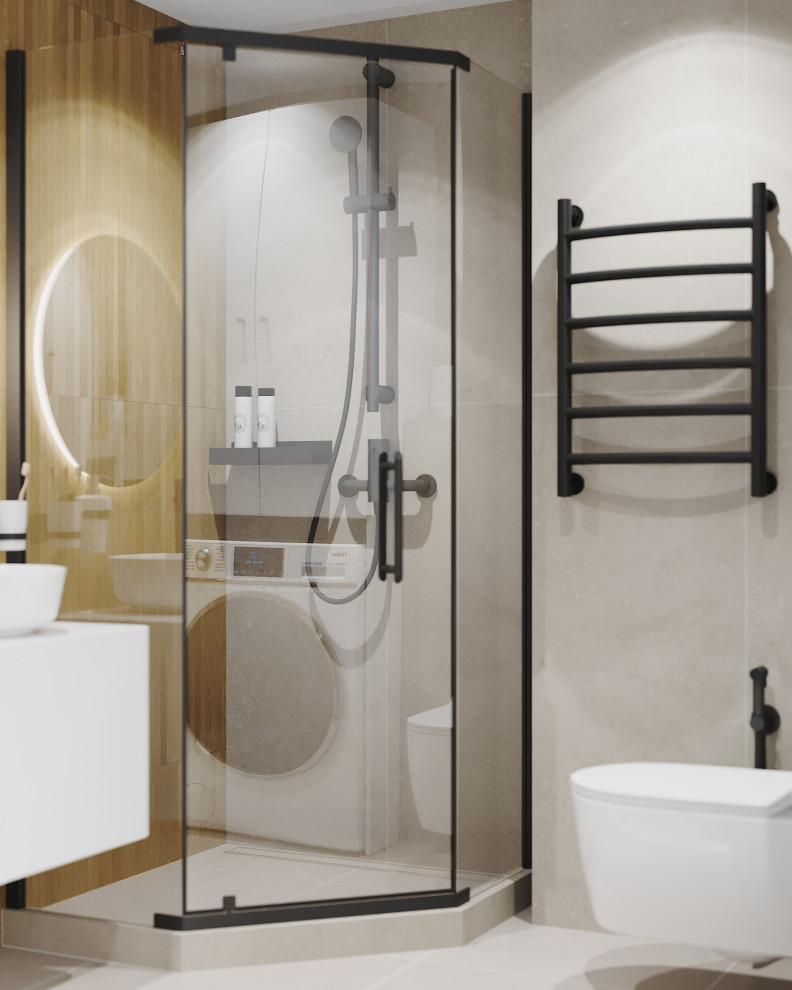 Апартаменты Лофт ФМ