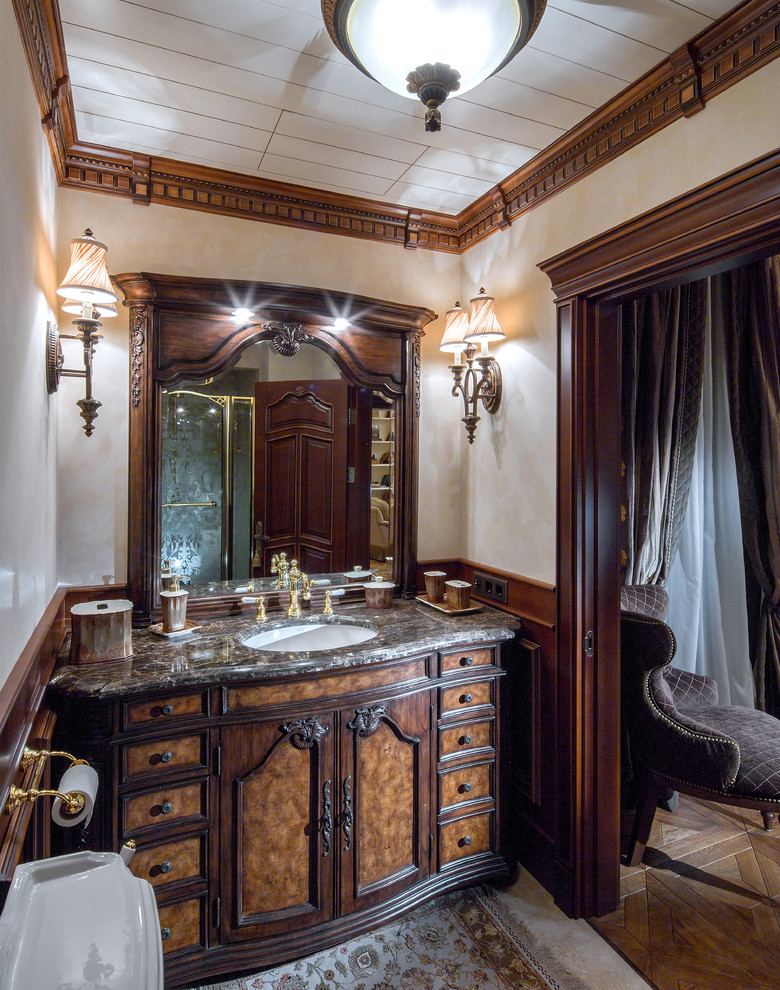 квартира на Киевской