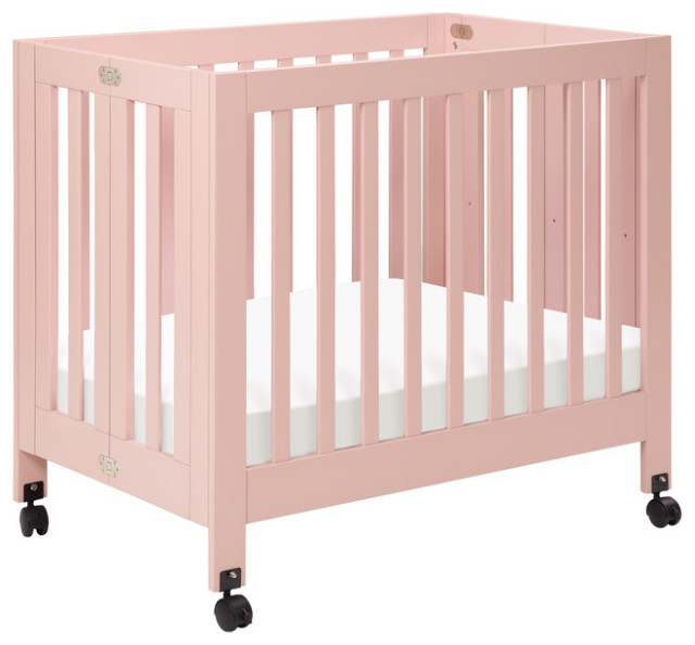 mdb mini crib