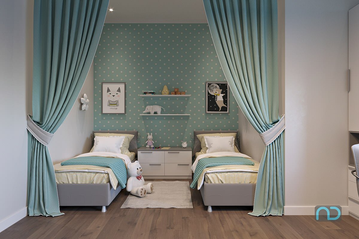 КВАРТИРА ЖК НОВЫЙ ЦЕНТР 80М2