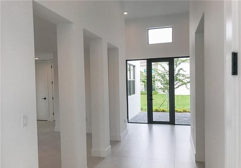 Picture of TOP 10 BEST Home Remodel in Los Angeles, CA - Yelp