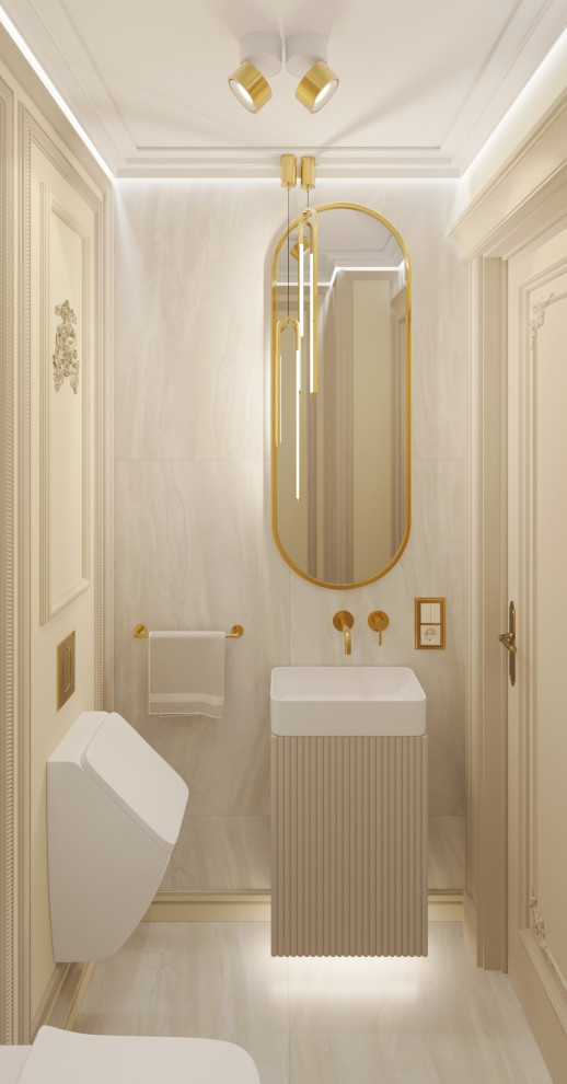 "АРОМАТ САДОВ"