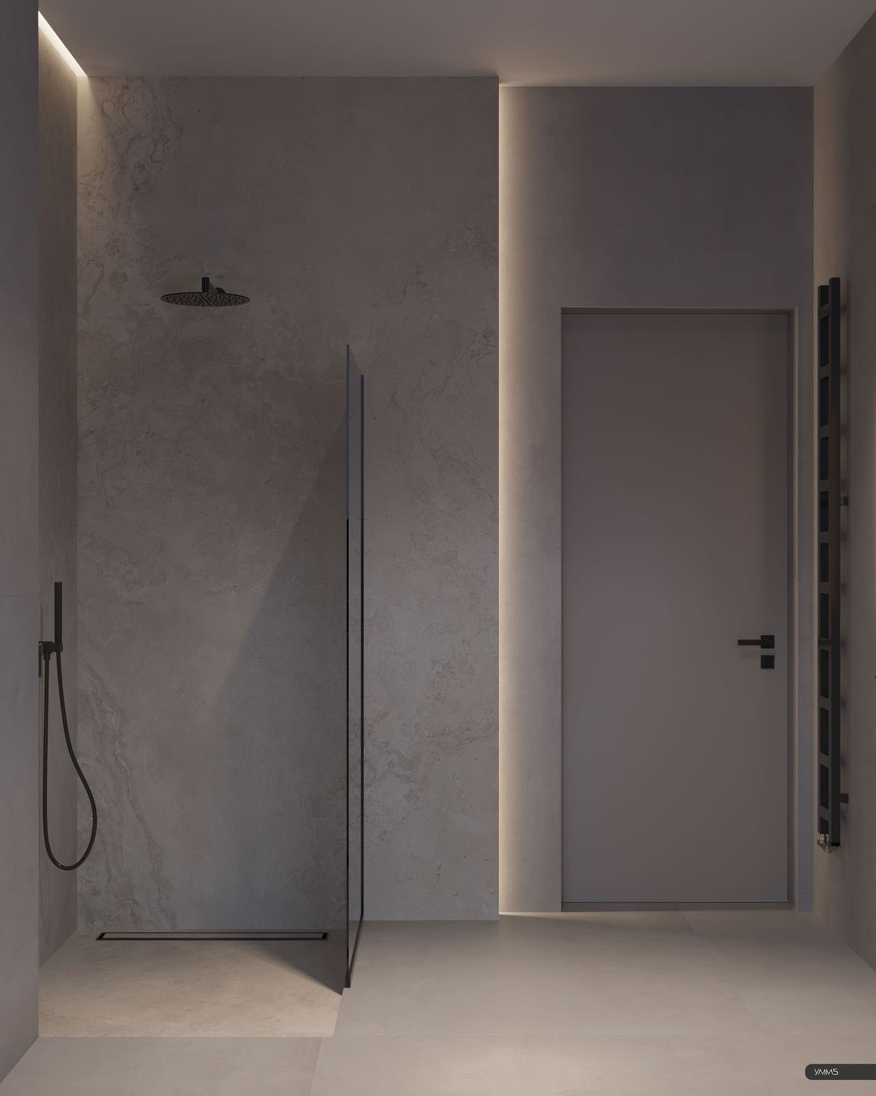 ALBEDO | Дом 170м2