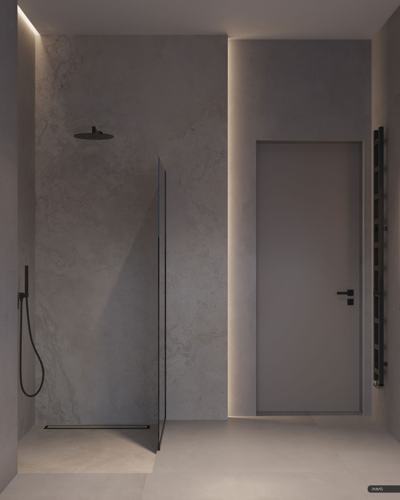 ALBEDO | Дом 170м2