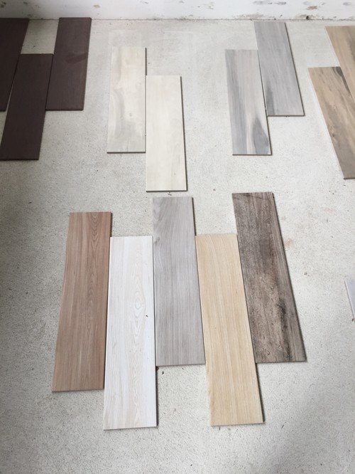 Parquet sopra piastrelle pro e contro prezzo. pavimenti in parquet ... Parquet sopra piastrelle pro e contro prezzo
